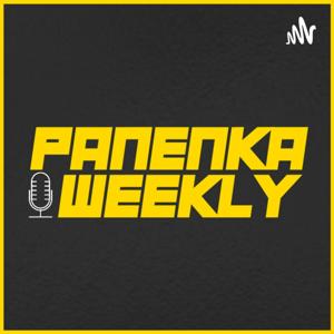 Panenka Weekly