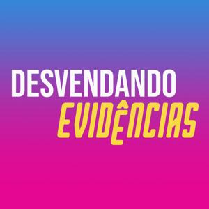 Desvendando Evidências