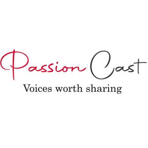 PassionCast