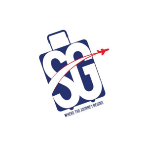 sg tours and agency