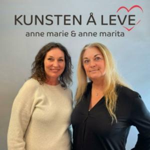 Kunsten å LEVE