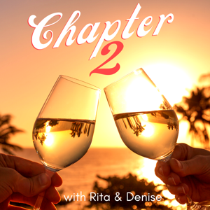 Chapter 2