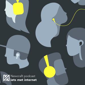 Iets met internet