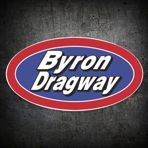 Byron Dragway