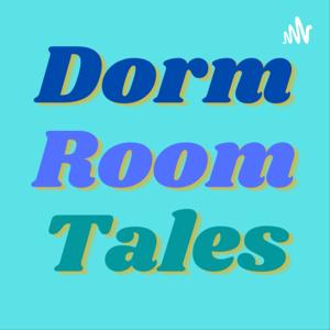 DormRoomTalez