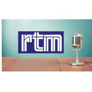 (RTM) OVERTHEWALL