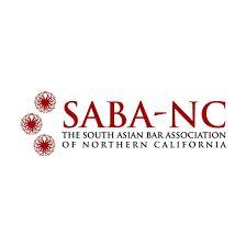 Chitchaat: A SABA-NC Podcast