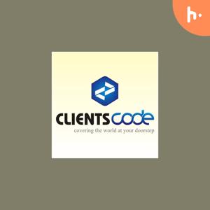 Clients Code