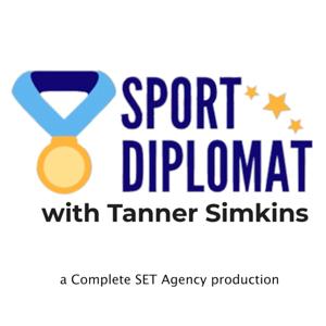 Sport Diplomat