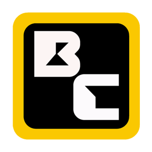 Backwards Compatible Podcasts