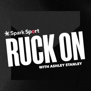 Ruck On