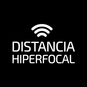 Distancia Hiperfocal