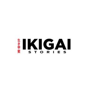 Ikigai Stories