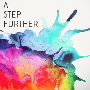A Step Further | A KCC Podcast