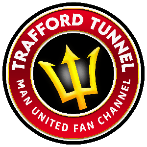 Trafford Tunnel