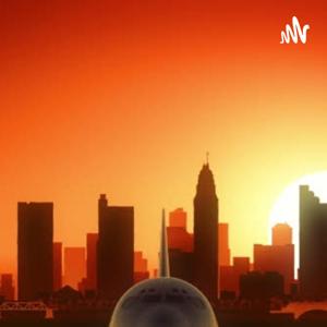 SunsetSunday podcast