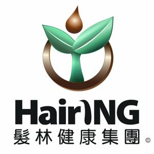 髮林健康小學堂