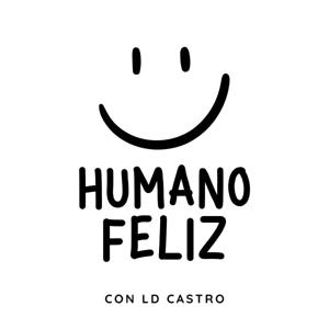 HUMANO FELIZ :)