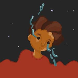 Plutão: O Planeta Adolescente