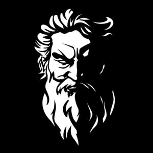 CronoCast