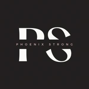 Phoenix Talk