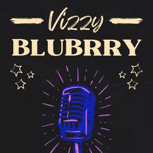 Vizzy on Blueberry