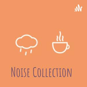 Noise Collection