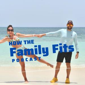 How The Family Fits
