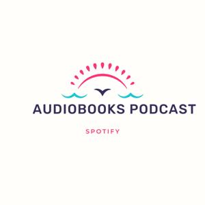 Discover the Best Audio Stories in History, Military