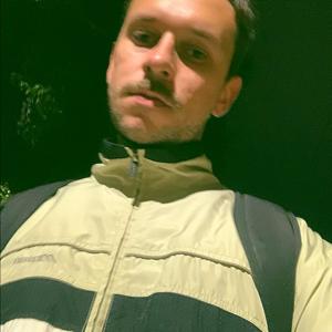 brunomaule 3Speak Podcast