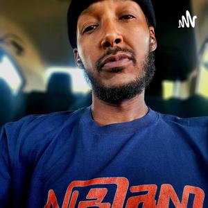 NUBIAN vs The Narcos