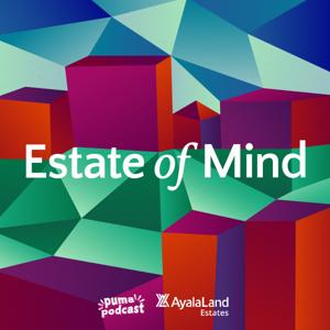 Estate of Mind
