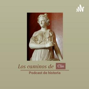 Los caminos de Clio