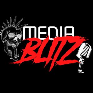 Media Blitz