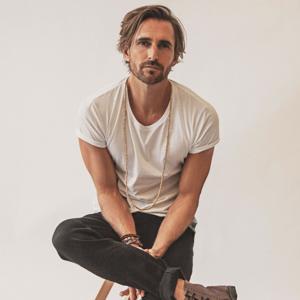 Nick Broadhurst