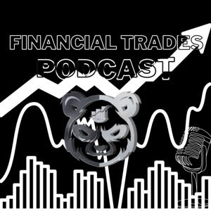 Financial Trades