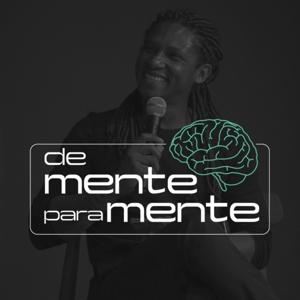 De Mente Para Mente Com Julio Pascoal