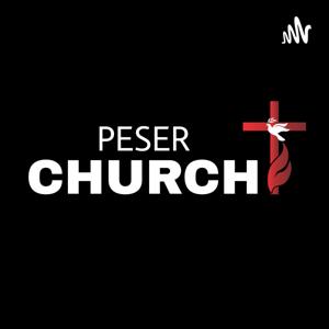 PeserChurch