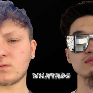 whatado