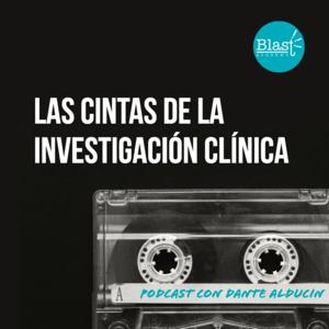 Las cintas de la Investigación Clínica
