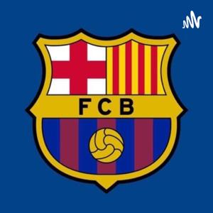 CuleNation