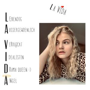 La Vida