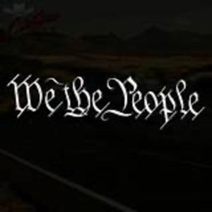 Dain and Company Podcast