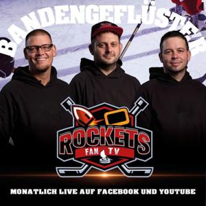 Bandengeflüster