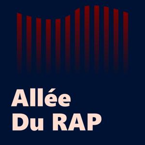 Allée du rap