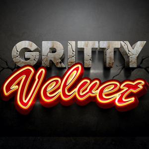 Gritty Velvet