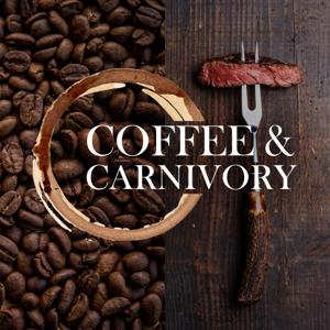 Coffee and Carnivory