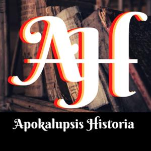 Apokalupsis Historia