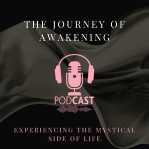 The Journey of Awakening
