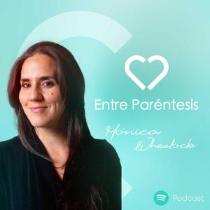 Entre Paréntesis